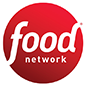 food network