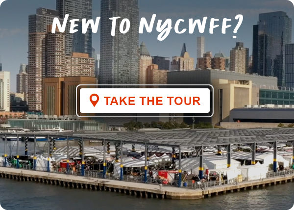 NEW TO NYCWFF | TAKE THE TOUR