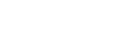 food network | NYCWFF | NEW YORK CITY WINE & FOOD FESTIVAL | PRESENTED BY CapitalOne | 15 YEARS | OCT 13-16 2022