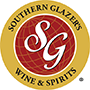 SOUTHERN GLAZERS | WINE & SPIRITS