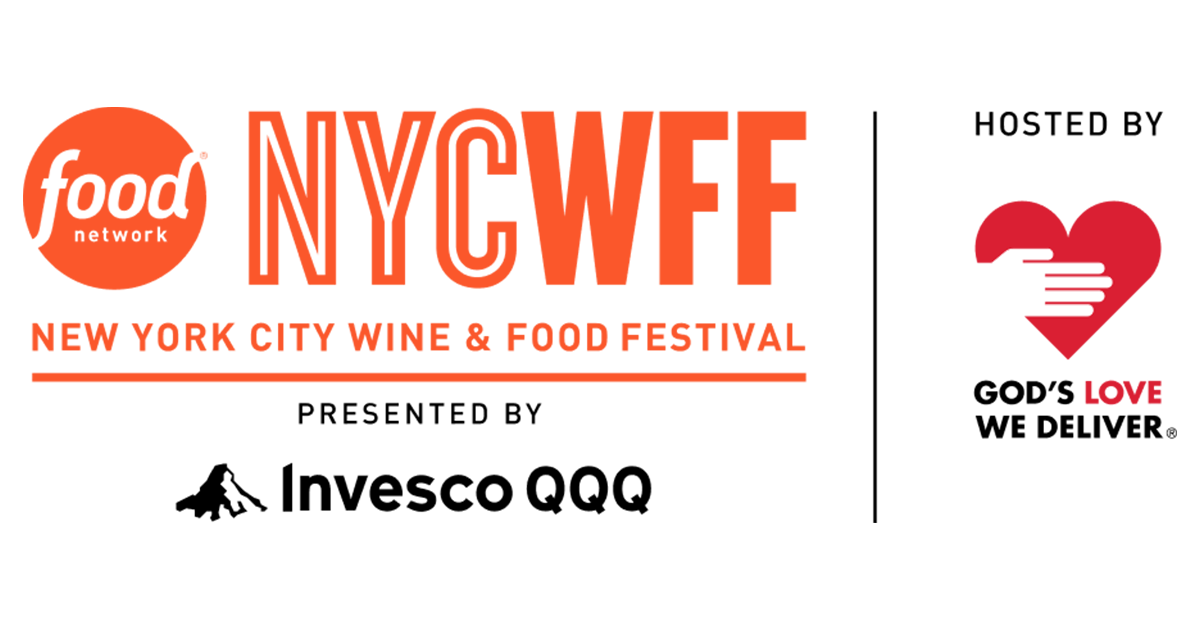 The Best Drink Options at the 2023 New York City Wine & Food Festival